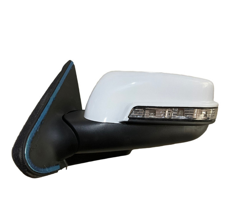 ایساکویی اصلی خط تولید