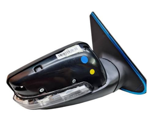 تاشو برقی اتومات ایساکویی خط تولید